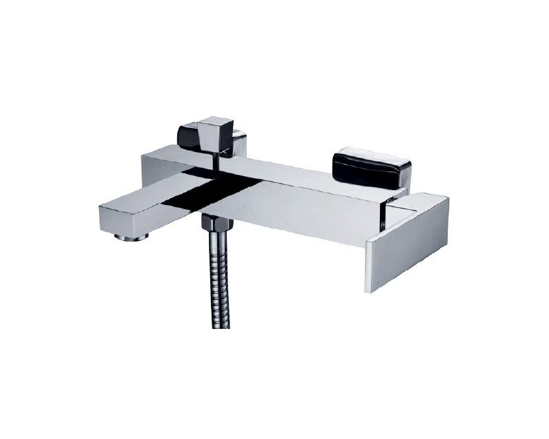 G0404301101 - MİX BANYO BATARYASI TİMES GÜRALVİT
