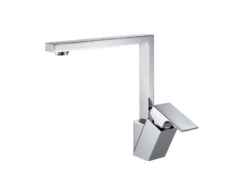 G0505401101 - MİX KUĞU EVYE BATARYASI RİO GÜRALVİT