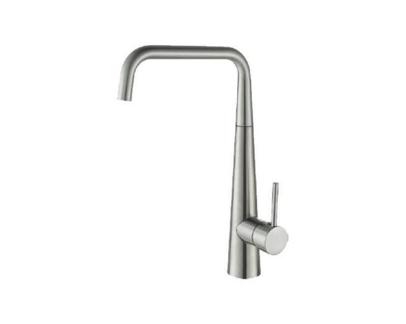 G0500216633 - MİX MUTFAK EVYE BATARYASI KITCHEN GÜRALVİT