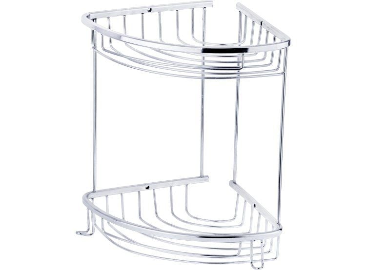 HD-105 - FANTASTİK SERİSİ 20X20 Çift Katlı Şampuanlık