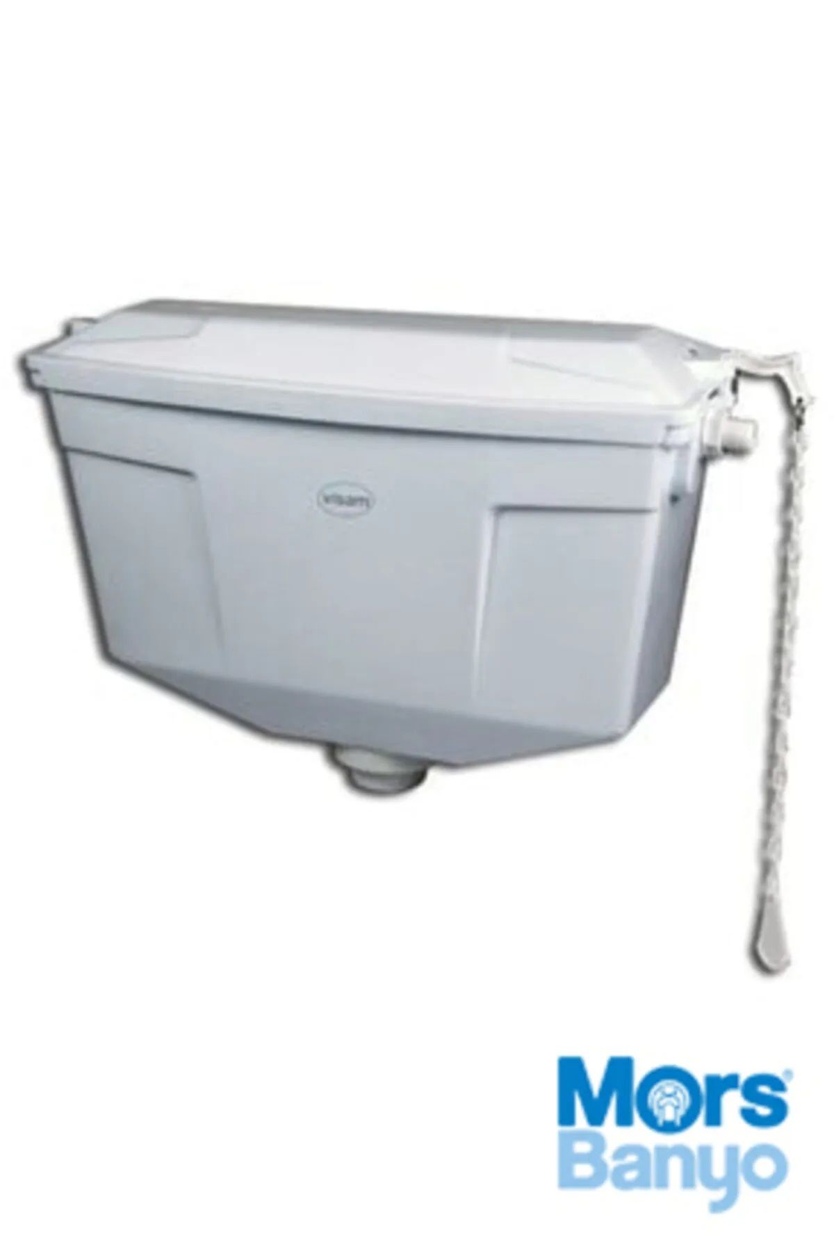 905-001 LHN019 - Visam Lord 2000 Asma Rezervuar