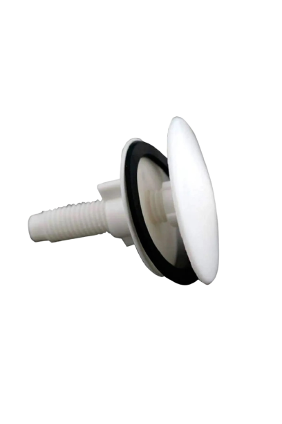 LHN053 - Batarya Deliği Için Lavabo Tıpacı