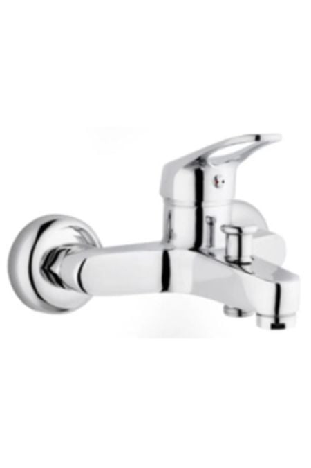 LHN003 - PRONTO Mix Banyo Bataryası