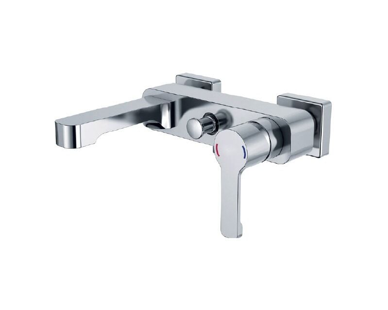G0406801101 - MİX BANYO BATARYASI ART GÜRALVİT