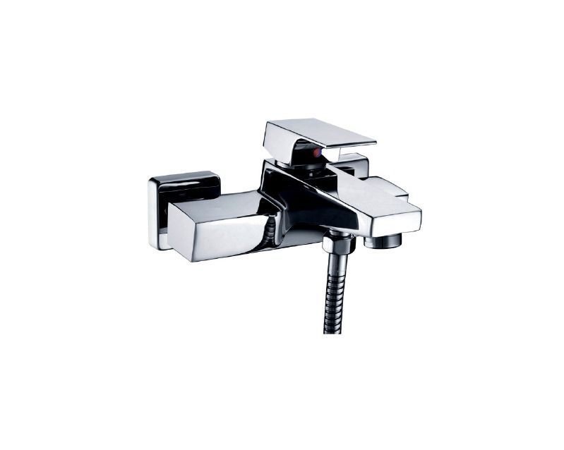 G0505401101 - MİX BANYO BATARYASI RİO GÜRALVİT