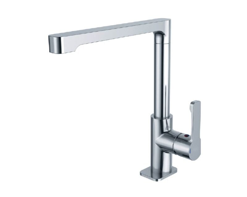 G0506801101 - MİX EVYE BATARYASI ART GÜRALVİT