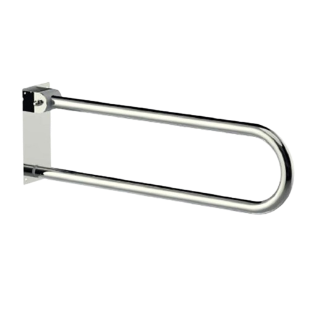 P.33001 -  Standart Mafsallı Tutunma Barı