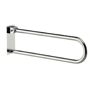 P.33001 -  Standart Mafsallı Tutunma Barı